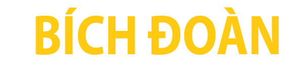 Nhà xe Bích Đoàn